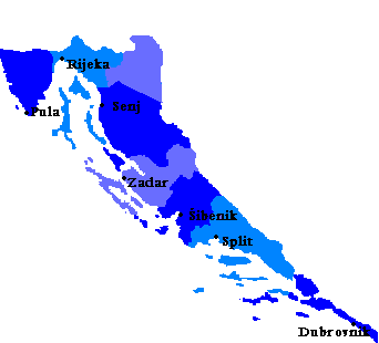 Hrvatska